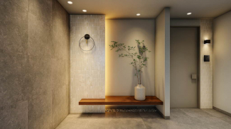 【その他共有部分】