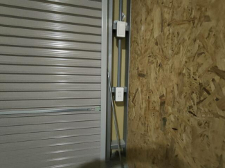 沓掛ガレージⅡの画像