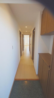 メゾンドール瀬田公園都市Ⅱ番館の画像