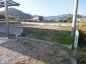 神崎郡福崎町福田の売地の画像