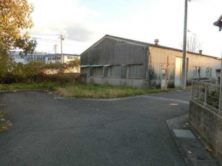 神崎郡福崎町福田の工場の画像