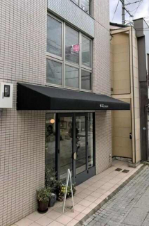 メイプル岡本の画像