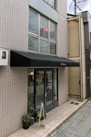 メイプル岡本の画像