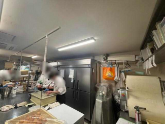 メイプル岡本の画像