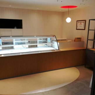 メイプル岡本の画像