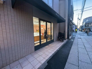 メイプル岡本の画像