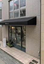 メイプル岡本の画像