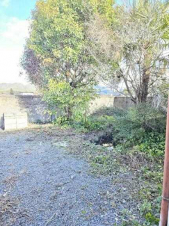 丹波篠山市西吹の中古一戸建ての画像