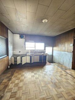 丹波篠山市西吹の中古一戸建ての画像