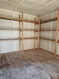 丹波篠山市西吹の中古一戸建ての画像