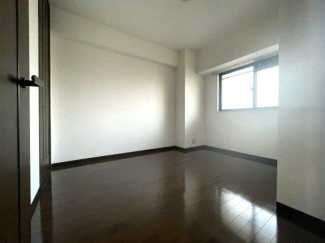 グランフィル平井の画像