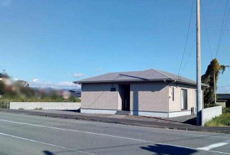 西条市丹原町今井の中古一戸建ての画像