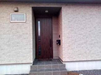 西条市丹原町今井の中古一戸建ての画像