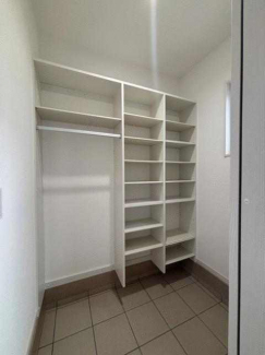 新居浜市宇高町４丁目の中古一戸建ての画像