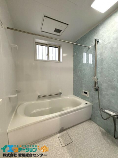 新居浜市宇高町４丁目の中古一戸建ての画像