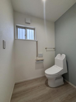 新居浜市宇高町４丁目の中古一戸建ての画像