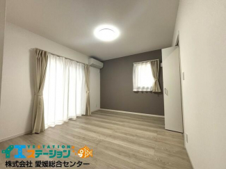 新居浜市宇高町４丁目の中古一戸建ての画像