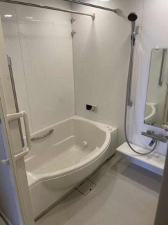 ライオンズガーデン松山紅葉町の画像