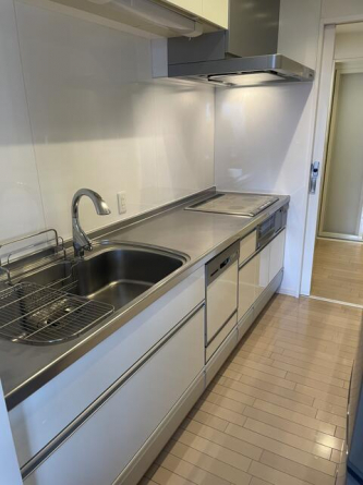 ライオンズガーデン松山紅葉町の画像