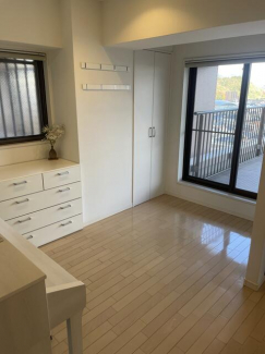 ライオンズガーデン松山紅葉町の画像