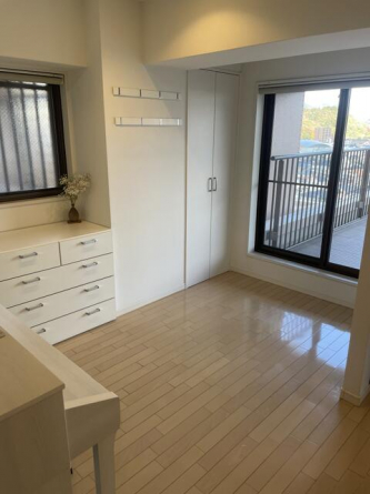 ライオンズガーデン松山紅葉町の画像