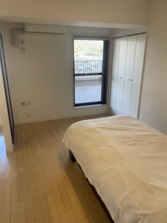 ライオンズガーデン松山紅葉町の画像