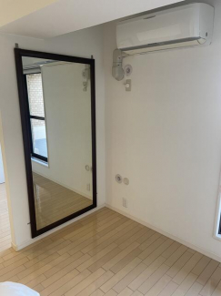 ライオンズガーデン松山紅葉町の画像