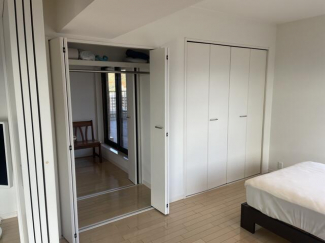 ライオンズガーデン松山紅葉町の画像