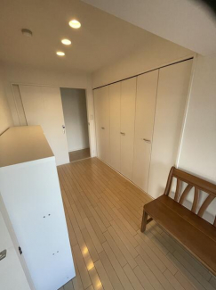 ライオンズガーデン松山紅葉町の画像