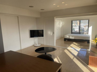 ライオンズガーデン松山紅葉町の画像