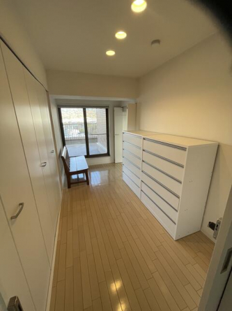 ライオンズガーデン松山紅葉町の画像