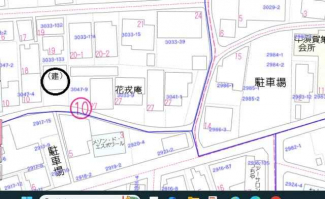 Ｐ１４４／５／いの画像