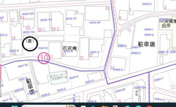 Ｐ１４４／５／いの画像