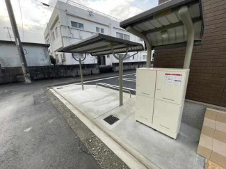 さくら　保内の画像