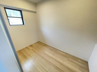 さくら　保内の画像