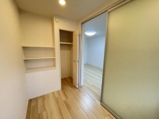 さくら　保内の画像