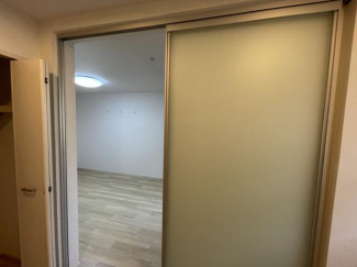 さくら　保内の画像