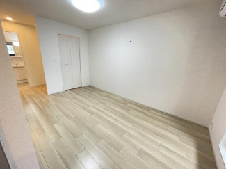 さくら　保内の画像