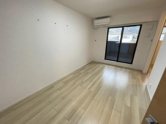 さくら　保内の画像