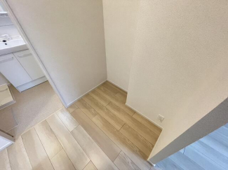 さくら　保内の画像