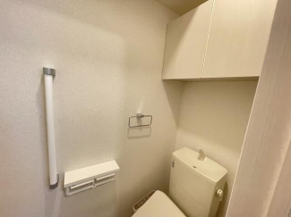 さくら　保内の画像