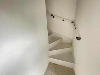 ベルソーレ駅前の画像