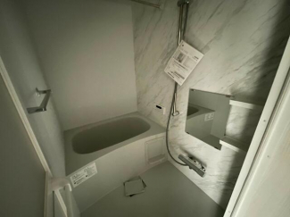 ベルソーレ駅前の画像