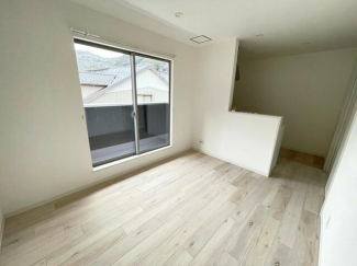 ベルソーレ駅前の画像