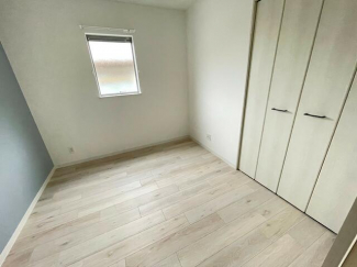 ベルソーレ駅前の画像