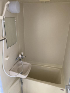 松山市衣山２丁目のマンションの画像