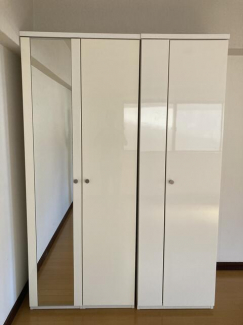 松山市衣山２丁目のマンションの画像