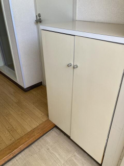 松山市衣山２丁目のマンションの画像