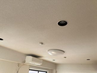 松山市衣山２丁目のマンションの画像