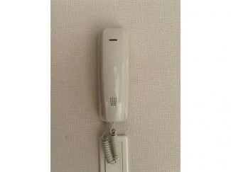 【その他設備】